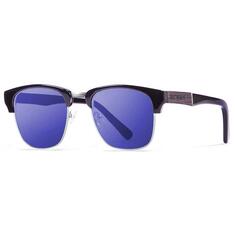 Солнцезащитные очки Ocean Niza, синий
