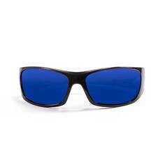 Солнцезащитные очки Ocean Bermuda, черный