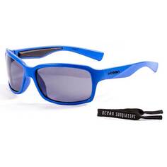Солнцезащитные очки Ocean Venezia, синий