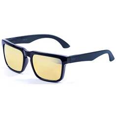 Солнцезащитные очки Ocean Bomb, синий