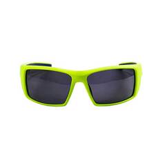 Солнцезащитные очки Ocean Aruba, зеленый