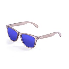 Солнцезащитные очки Ocean Sea, синий