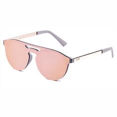 Солнцезащитные очки Ocean San Marino, розовый
