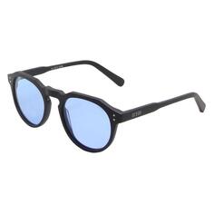 Солнцезащитные очки Ocean Cyclops, синий
