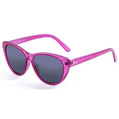 Солнцезащитные очки Ocean Hendaya, розовый