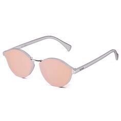 Солнцезащитные очки Ocean Loiret, серый