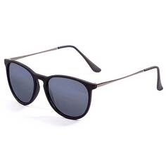 Солнцезащитные очки Ocean Bari, черный