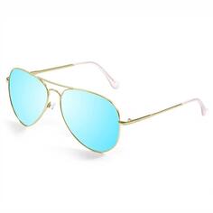 Солнцезащитные очки Ocean Bonila, синий