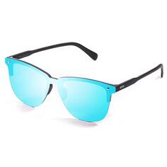 Солнцезащитные очки Ocean Lafitenia, синий