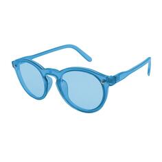 Солнцезащитные очки Ocean Milan, синий