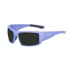 Солнцезащитные очки Ocean Aruba, синий