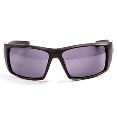 Солнцезащитные очки Ocean Aruba, черный