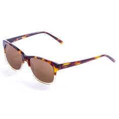Солнцезащитные очки Ocean Taylor, коричневый