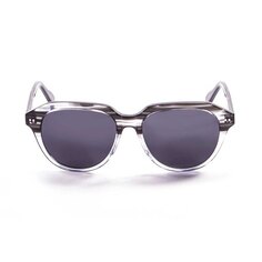 Солнцезащитные очки Ocean Mavericks, белый