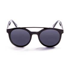 Солнцезащитные очки Ocean Tiburon, черный