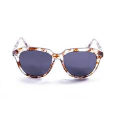 Солнцезащитные очки Ocean Mavericks, прозрачный