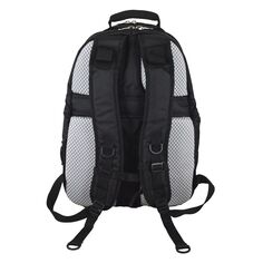 Рюкзак для ноутбука Utah Utes премиум-класса Ncaa