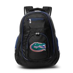 Рюкзак для ноутбука Florida Gators Ncaa