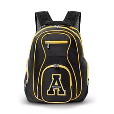 Рюкзак для ноутбука Appalachian State Mountaineers Ncaa