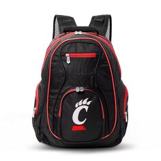 Рюкзак для ноутбука Cincinnati Bearcats Ncaa
