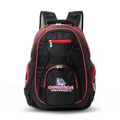 Рюкзак для ноутбука Gonzaga Bulldogs Ncaa