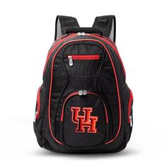 Рюкзак для ноутбука Houston Cougars Ncaa