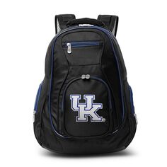 Рюкзак для ноутбука Kentucky Wildcats Ncaa