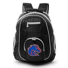 Рюкзак для ноутбука Boise State Broncos Ncaa