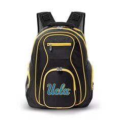 Рюкзак для ноутбука UCLA Bruins Ncaa