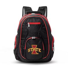 Рюкзак для ноутбука Iowa State Cyclones Ncaa