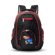 Рюкзак для ноутбука Kansas Jayhawks Ncaa