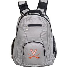 Рюкзак для ноутбука премиум-класса Virginia Cavaliers Ncaa
