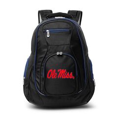Рюкзак для ноутбука Ole Miss Rebels Ncaa