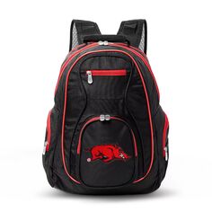 Рюкзак для ноутбука Arkansas Razorbacks Ncaa