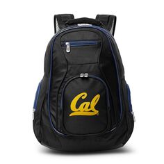 Рюкзак для ноутбука Cal Golden Bears Ncaa