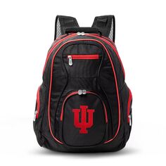 Рюкзак для ноутбука Indiana Hoosiers Ncaa