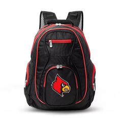 Рюкзак для ноутбука Louisville Cardinals Ncaa