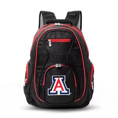 Рюкзак для ноутбука Arizona Wildcats Ncaa