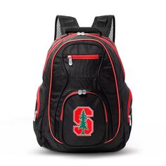 Рюкзак для ноутбука Stanford Cardinal Ncaa