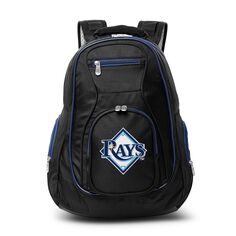 Рюкзак для ноутбука Tampa Bay Rays