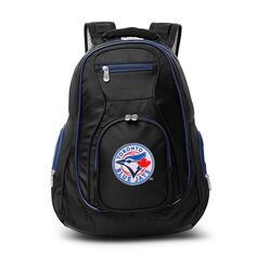 Рюкзак для ноутбука Toronto Blue Jays
