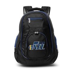 Рюкзак для ноутбука Utah Jazz Unbranded