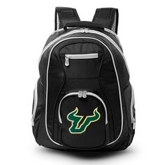 Рюкзак для ноутбука South Florida Bulls Ncaa