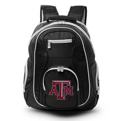 Рюкзак для ноутбука Texas A&amp;M Aggies Ncaa