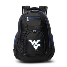 Рюкзак для ноутбука West Virginia Mountaineers Ncaa