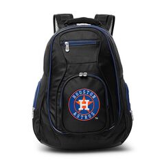 Рюкзак для ноутбука Houston Astros