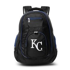 Рюкзак для ноутбука Kansas City Royals