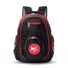 Рюкзак для ноутбука Atlanta Hawks Unbranded