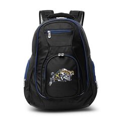 Темно-синий рюкзак для ноутбука Midshipmen Ncaa