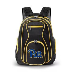 Рюкзак для ноутбука Pitt Panthers Ncaa